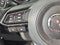 2017 Mazda Mazda CX-5 Grand Touring AWD