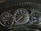 2017 Mazda Mazda CX-5 Grand Touring AWD