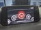 2017 Mazda Mazda CX-5 Grand Touring AWD