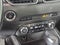 2017 Mazda Mazda CX-5 Grand Touring AWD