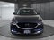 2017 Mazda Mazda CX-5 Grand Touring AWD