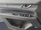 2017 Mazda Mazda CX-5 Grand Touring AWD