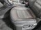 2017 Mazda Mazda CX-5 Grand Touring AWD