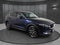2017 Mazda Mazda CX-5 Grand Touring AWD