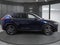 2017 Mazda Mazda CX-5 Grand Touring AWD