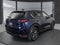 2017 Mazda Mazda CX-5 Grand Touring AWD