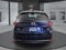 2017 Mazda Mazda CX-5 Grand Touring AWD