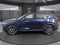 2017 Mazda Mazda CX-5 Grand Touring AWD