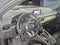 2019 Mazda Mazda CX-5 Signature AWD