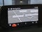 2019 Mazda Mazda CX-5 Signature AWD