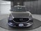2019 Mazda Mazda CX-5 Signature AWD