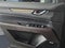 2019 Mazda Mazda CX-5 Signature AWD