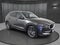 2019 Mazda Mazda CX-5 Signature AWD