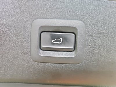2019 Mazda Mazda CX-5 Signature AWD