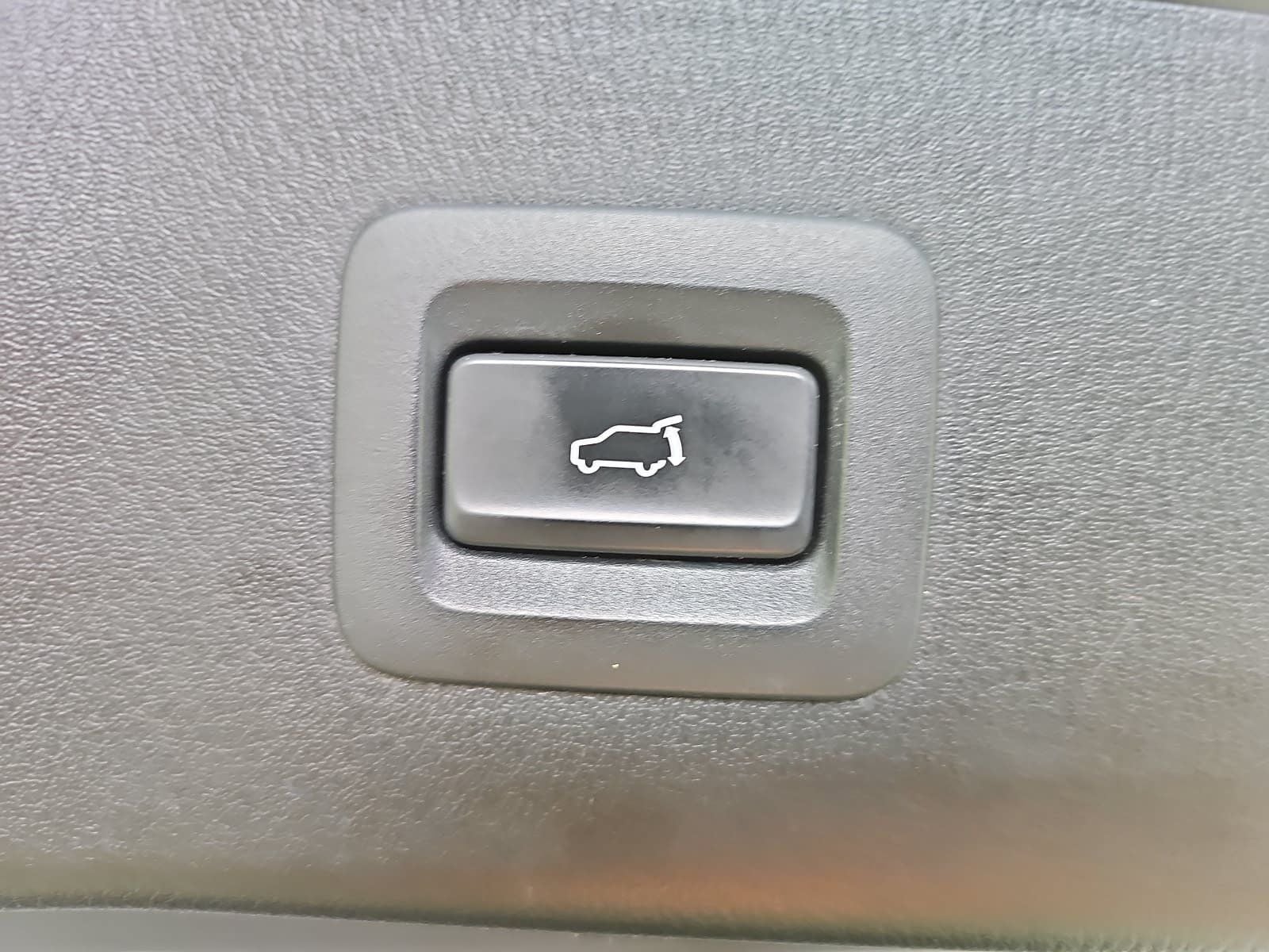 2019 Mazda Mazda CX-5 Signature AWD