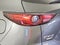 2019 Mazda Mazda CX-5 Signature AWD