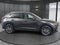 2019 Mazda Mazda CX-5 Signature AWD