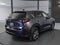 2019 Mazda Mazda CX-5 Signature AWD