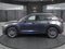 2019 Mazda Mazda CX-5 Signature AWD