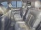 2025 Mazda Mazda CX-90 PHEV Premium Plus Package AWD