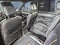 2025 Mazda Mazda CX-90 PHEV Premium Plus Package AWD