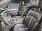 2025 Mazda Mazda CX-90 PHEV Premium Plus Package AWD