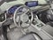 2025 Mazda Mazda CX-90 PHEV Premium Plus Package AWD