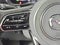 2025 Mazda Mazda CX-90 PHEV Premium Plus Package AWD