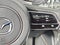2025 Mazda Mazda CX-90 PHEV Premium Plus Package AWD