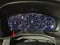 2025 Mazda Mazda CX-90 PHEV Premium Plus Package AWD