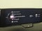 2025 Mazda Mazda CX-90 PHEV Premium Plus Package AWD