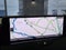 2025 Mazda Mazda CX-90 PHEV Premium Plus Package AWD