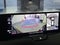 2025 Mazda Mazda CX-90 PHEV Premium Plus Package AWD
