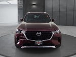 2025 Mazda Mazda CX-90 PHEV Premium Plus Package AWD