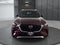 2025 Mazda Mazda CX-90 PHEV Premium Plus Package AWD