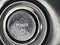 2025 Mazda Mazda CX-90 PHEV Premium Plus Package AWD