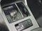 2025 Mazda Mazda CX-90 PHEV Premium Plus Package AWD
