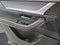 2025 Mazda Mazda CX-90 PHEV Premium Plus Package AWD