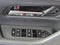 2025 Mazda Mazda CX-90 PHEV Premium Plus Package AWD