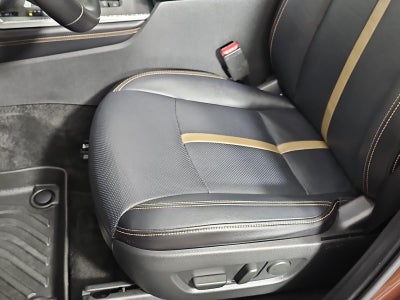 2025 Mazda Mazda CX-90 PHEV Premium Plus Package AWD