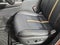 2025 Mazda Mazda CX-90 PHEV Premium Plus Package AWD