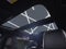 2025 Mazda Mazda CX-90 PHEV Premium Plus Package AWD