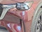 2025 Mazda Mazda CX-90 PHEV Premium Plus Package AWD