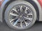 2025 Mazda Mazda CX-90 PHEV Premium Plus Package AWD