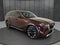 2025 Mazda Mazda CX-90 PHEV Premium Plus Package AWD