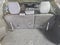 2025 Mazda Mazda CX-90 PHEV Premium Plus Package AWD