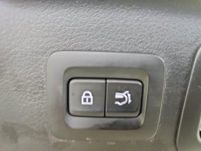 2025 Mazda Mazda CX-90 PHEV Premium Plus Package AWD