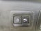 2025 Mazda Mazda CX-90 PHEV Premium Plus Package AWD