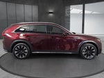 2025 Mazda Mazda CX-90 PHEV Premium Plus Package AWD