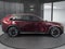 2025 Mazda Mazda CX-90 PHEV Premium Plus Package AWD
